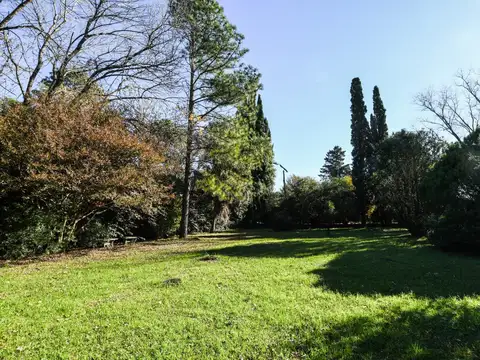 Casa en Venta en Roldan, USD 250.000