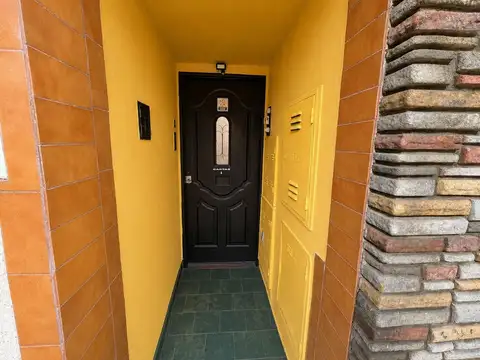 Pampa 3600
