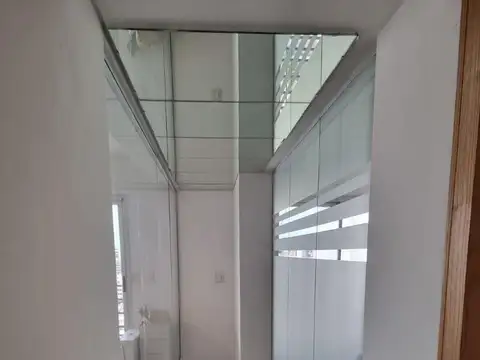 Oficina en Alquiler en Abasto, $ 790.000