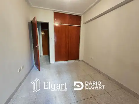 Departamento en Alquiler 15 años