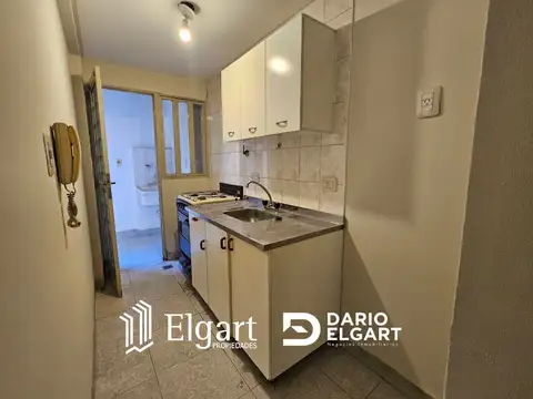 Departamento - Alquiler - Argentina, San Miguel de Tucumán - CRISOSTOMO ALVAREZ 800