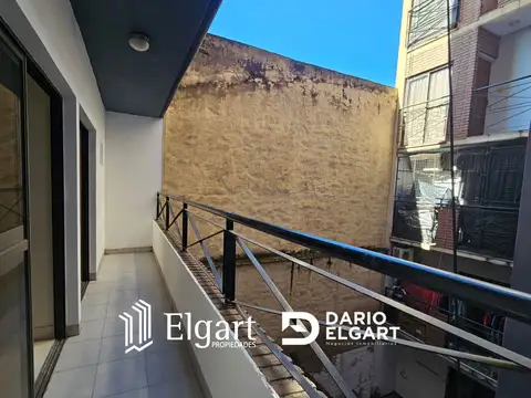 Departamento en Alquiler en San Miguel de Tucuman, $ 480.000