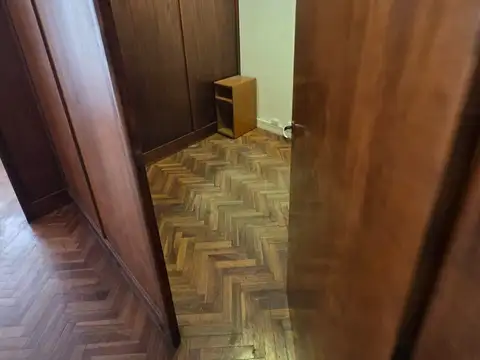 Oficina en Venta 50 años