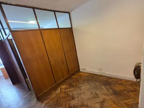 Oficina en Venta en San Nicolás, USD 38.000