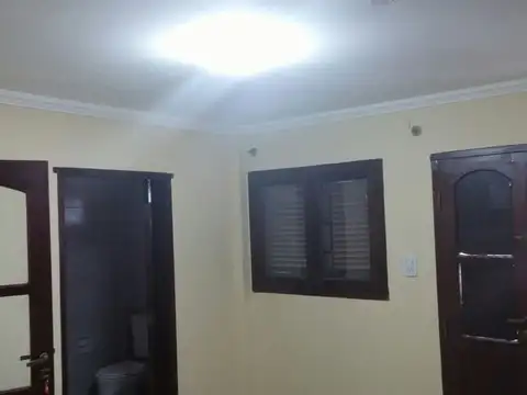 Casa en Venta 11 años