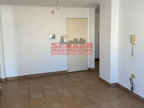 SAN MARTIN 100, Piso 6