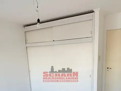 Departamento en Alquiler al Norte