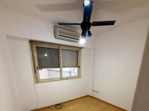 Departamento 5 ambientes con 3 baños