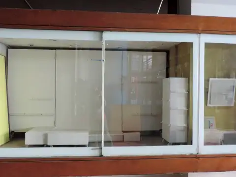 Local en Venta en San Nicolás, USD 17.900