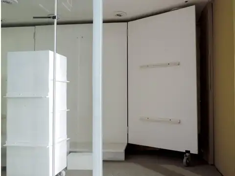 Local en Venta en San Nicolás, USD 17.900