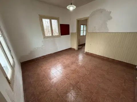Casa en Venta 46 años