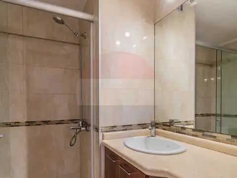 Departamento en Alquiler en La Blanqueada , $U 36.000