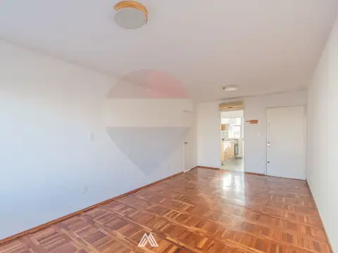 Departamento en Alquiler de 4 ambientes