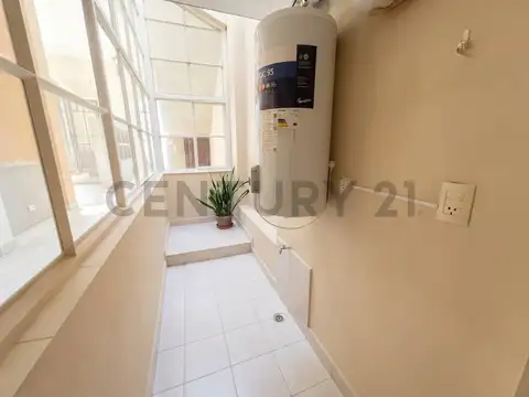 Departamento en Venta en Palermo Soho, USD 219.000