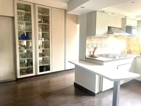 Casa en Venta 36 años