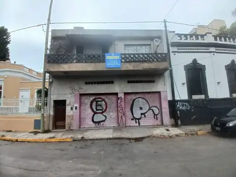 PH en Venta en Villa Ballester, Partido de General San Martín