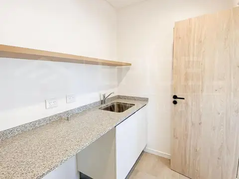 Casa en Venta en Canning, USD 299.000