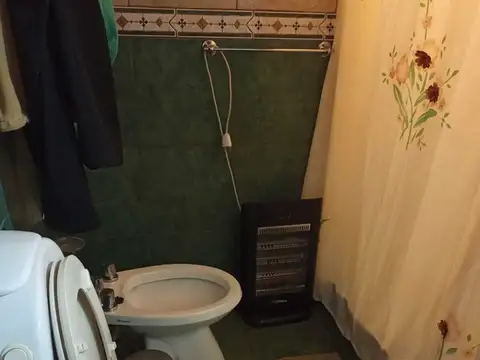 Casa en Venta 20 años