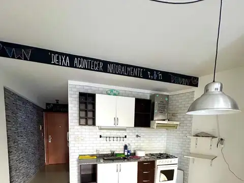 Departamento en Alquiler 10 años