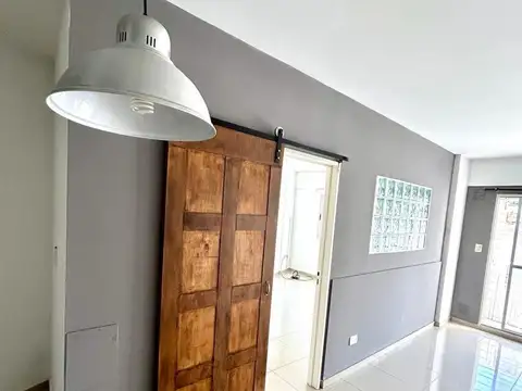 Departamento en Alquiler al Norte