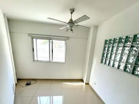 Departamento en Alquiler en Villa Crespo, $ 690.000