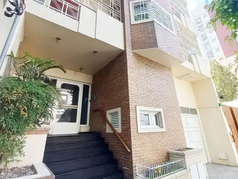 Departamento en Alquiler en Ramos Mejia, Partido de La Matanza