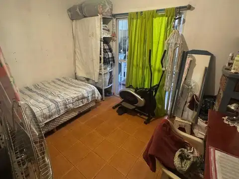 Depto Tipo Casa en Venta A Estrenar