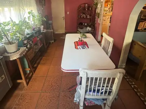 Casa en Moron Sur