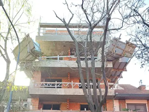 Quesada 5900