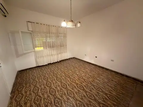 Casa en Alquiler de 3 dormitorios