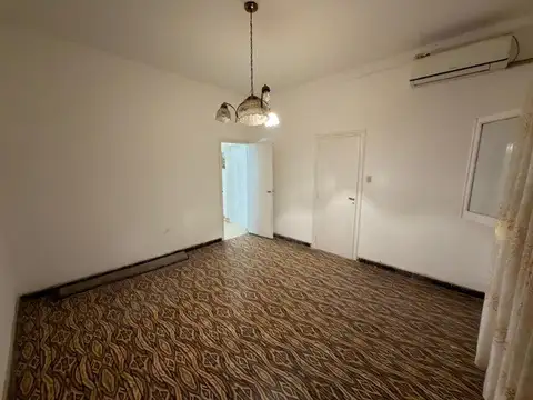 Presidente Perón 2000