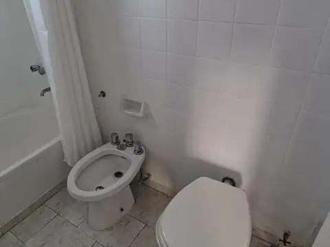 Departamento en Alquiler al Norte