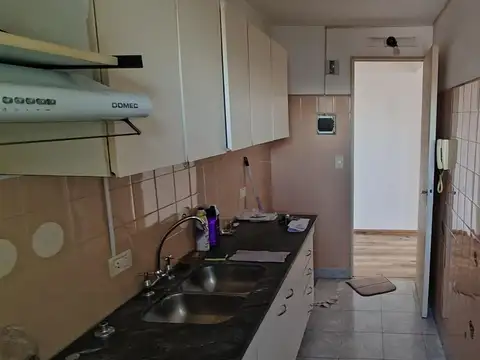 Departamento en Alquiler 30 años