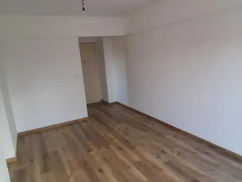 Departamento en Alquiler 30 años