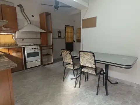 Anunciación 3600