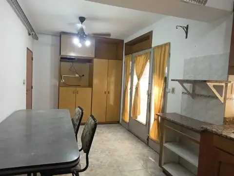 VENTA CASA 3 AMB MORON SUR COCHERA