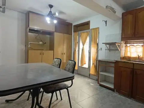 Casa en Venta 52 años