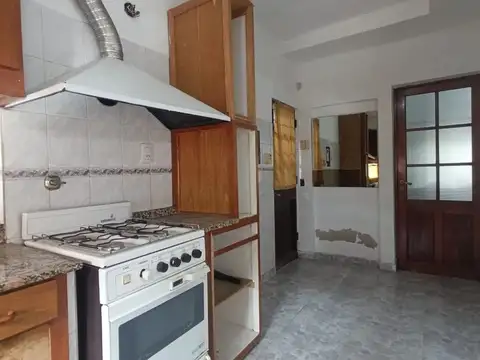 Casa en Venta en Morón, USD 59.000