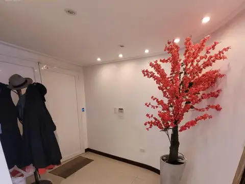 Casa en Venta en Punta Mogotes, USD 499.900