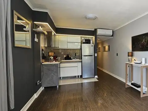 Depto Venta Godoy Cruz, a Metros de la Quinta Seccion