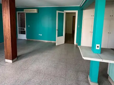 EN VENTA! HERMOSA CASA EN EL CENTRO DE PARANÁ