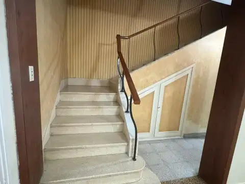 Casa en Venta en Parana, USD 220.000