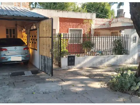 Pitagoras 7400