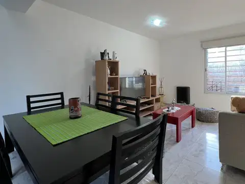 Departamento en Alquiler Temporal en Zona Duplex, USD 1.800