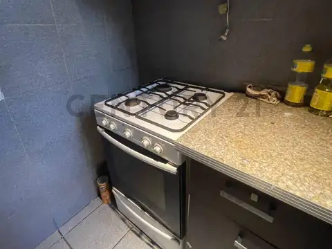 Venta de PH 3 Ambientes en Balvanera