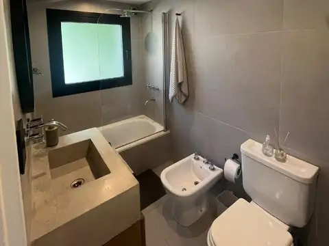 Casa en Venta 8 años