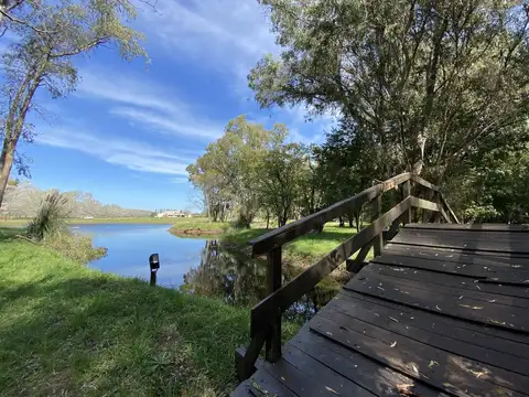 Terreno en Venta de 10822,0 m2