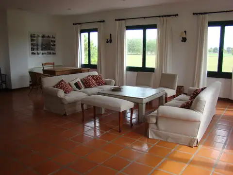 Terreno en Venta de 10822,0 m2