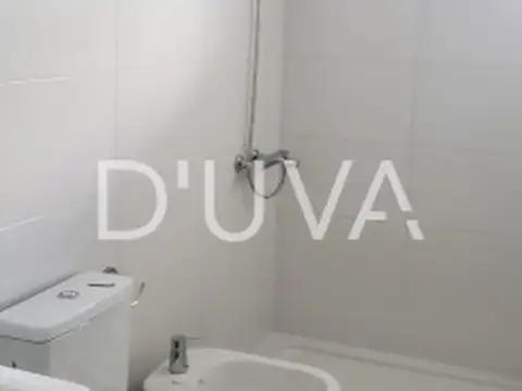 Departamento en Alquiler 2 años