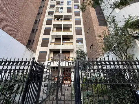 Departamento en venta en Nueva Córdoba